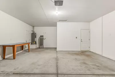 2619 Discovery Rd, Bullhead City, AZ 86442 - Photo 39