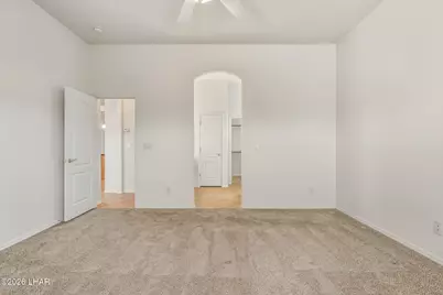 2619 Discovery Rd, Bullhead City, AZ 86442 - Photo 27