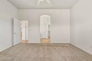 2619 Discovery Rd, Bullhead City, AZ 86442 - Photo 27