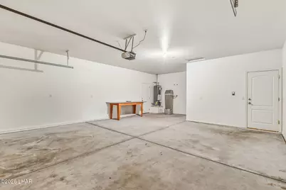 2619 Discovery Rd, Bullhead City, AZ 86442 - Photo 41
