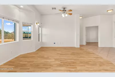 2619 Discovery Rd, Bullhead City, AZ 86442 - Photo 15