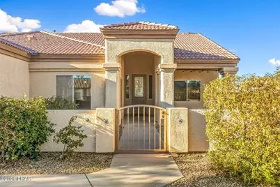 2619 Discovery Rd, Bullhead City, AZ 86442 - Photo 9