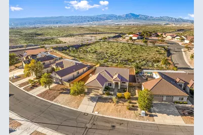2619 Discovery Rd, Bullhead City, AZ 86442 - Photo 7