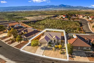 2619 Discovery Rd, Bullhead City, AZ 86442 - Photo 5