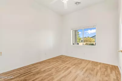 2619 Discovery Rd, Bullhead City, AZ 86442 - Photo 35