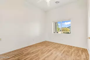 2619 Discovery Rd, Bullhead City, AZ 86442 - Photo 35
