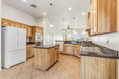 2619 Discovery Rd, Bullhead City, AZ 86442 - Photo 21