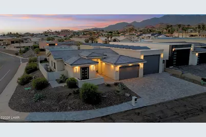 3845 Yucca Way, Lake Havasu City, AZ 86404 - Photo 57