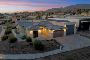 3845 Yucca Way, Lake Havasu City, AZ 86404 - Photo 57