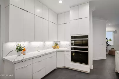 3845 Yucca Way, Lake Havasu City, AZ 86404 - Photo 9