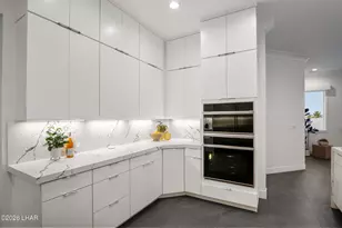 3845 Yucca Way, Lake Havasu City, AZ 86404 - Photo 9