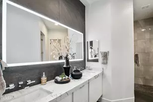 3845 Yucca Way, Lake Havasu City, AZ 86404 - Photo 19