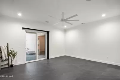 3845 Yucca Way, Lake Havasu City, AZ 86404 - Photo 17