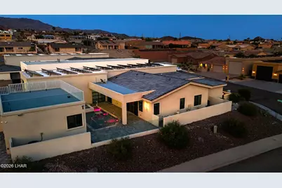 3845 Yucca Way, Lake Havasu City, AZ 86404 - Photo 55