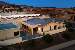 3845 Yucca Way, Lake Havasu City, AZ 86404 - Photo 55