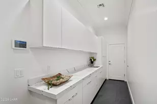 3845 Yucca Way, Lake Havasu City, AZ 86404 - Photo 23