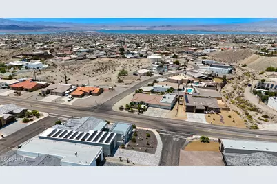 3845 Yucca Way, Lake Havasu City, AZ 86404 - Photo 53