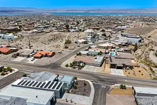 3845 Yucca Way, Lake Havasu City, AZ 86404 - Photo 53