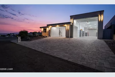 3845 Yucca Way, Lake Havasu City, AZ 86404 - Photo 49