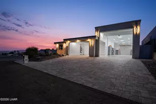 3845 Yucca Way, Lake Havasu City, AZ 86404 - Photo 49