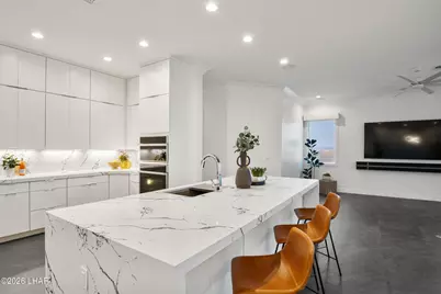 3845 Yucca Way, Lake Havasu City, AZ 86404 - Photo 7