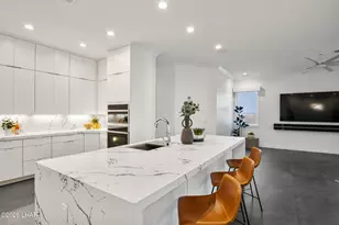 3845 Yucca Way, Lake Havasu City, AZ 86404 - Photo 7