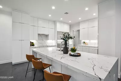 3845 Yucca Way, Lake Havasu City, AZ 86404 - Photo 5