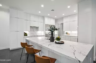 3845 Yucca Way, Lake Havasu City, AZ 86404 - Photo 5