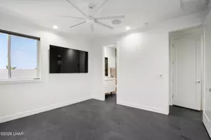 3845 Yucca Way, Lake Havasu City, AZ 86404 - Photo 31