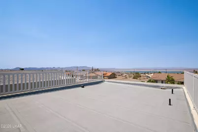 3845 Yucca Way, Lake Havasu City, AZ 86404 - Photo 35