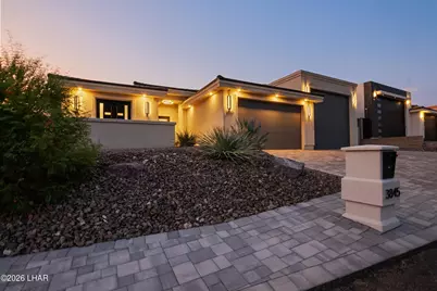 3845 Yucca Way, Lake Havasu City, AZ 86404 - Photo 43