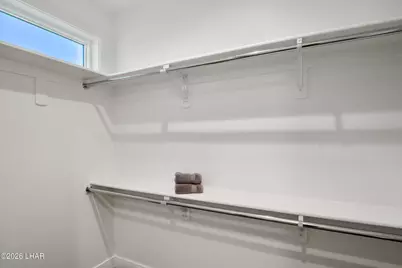 3845 Yucca Way, Lake Havasu City, AZ 86404 - Photo 33