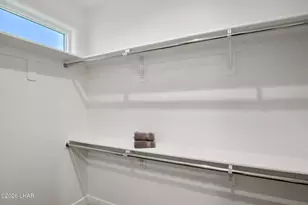 3845 Yucca Way, Lake Havasu City, AZ 86404 - Photo 33