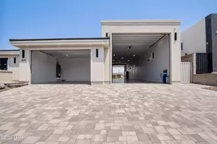 3845 Yucca Way, Lake Havasu City, AZ 86404 - Photo 41