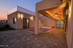 3845 Yucca Way, Lake Havasu City, AZ 86404 - Photo 47