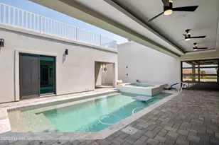 3845 Yucca Way, Lake Havasu City, AZ 86404 - Photo 25