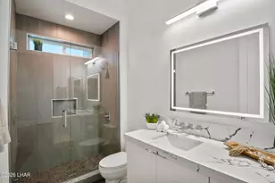 3845 Yucca Way, Lake Havasu City, AZ 86404 - Photo 15