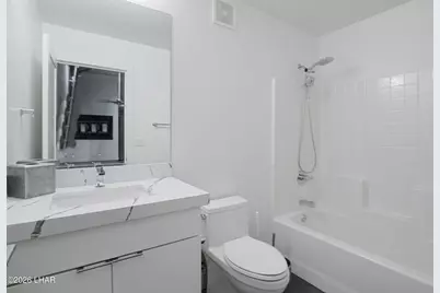 3845 Yucca Way, Lake Havasu City, AZ 86404 - Photo 39