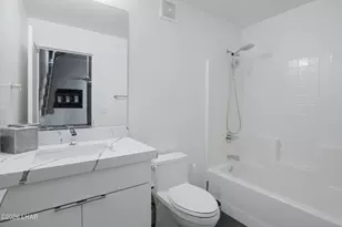 3845 Yucca Way, Lake Havasu City, AZ 86404 - Photo 39