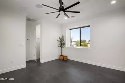 3845 Yucca Way, Lake Havasu City, AZ 86404 - Photo 29