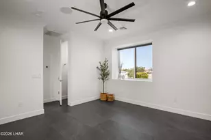 3845 Yucca Way, Lake Havasu City, AZ 86404 - Photo 29