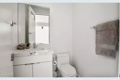 3845 Yucca Way, Lake Havasu City, AZ 86404 - Photo 27