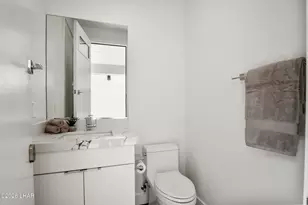 3845 Yucca Way, Lake Havasu City, AZ 86404 - Photo 27