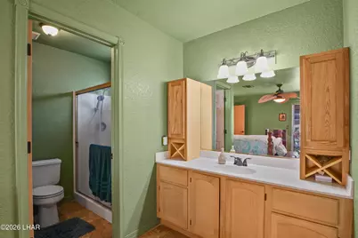 2720 Bamboo Dr, Lake Havasu City, AZ 86404 - Photo 11