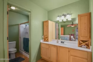 2720 Bamboo Dr, Lake Havasu City, AZ 86404 - Photo 11