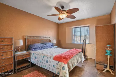 2720 Bamboo Dr, Lake Havasu City, AZ 86404 - Photo 7