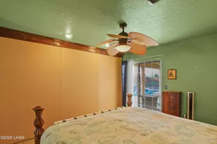 2720 Bamboo Dr, Lake Havasu City, AZ 86404 - Photo 31