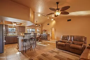 2720 Bamboo Dr, Lake Havasu City, AZ 86404 - Photo 3