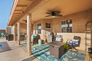 2720 Bamboo Dr, Lake Havasu City, AZ 86404 - Photo 15