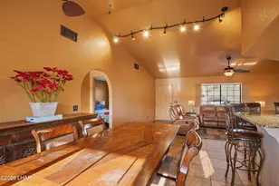 2720 Bamboo Dr, Lake Havasu City, AZ 86404 - Photo 25